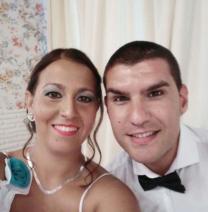 client